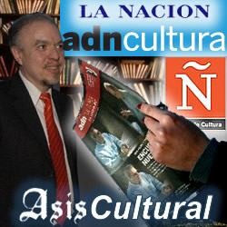 ADÑ