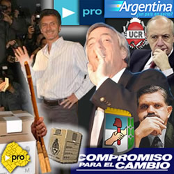 adversariosescogidos.jpg