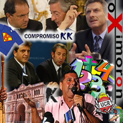 Alfredo y Cobos