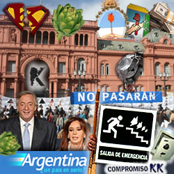 Alma en orsai