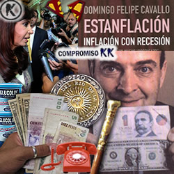 Atributo de la incomodidad