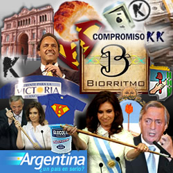 Biorritmo