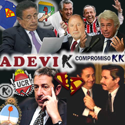 Bipartidismo