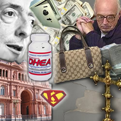 capsulasdedhea.jpg