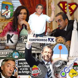 Clima restituyente