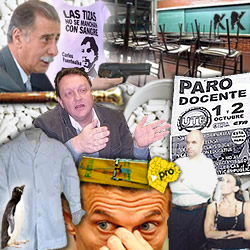 Compulsión moral