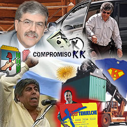 Contenido y contenedor