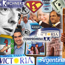 Corporación de los 74