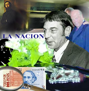 Crimen imperfecto