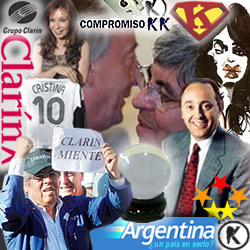 Cristal