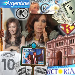 cristinainiciativa.jpg