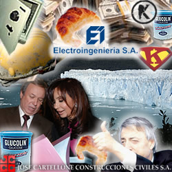 Descongelamiento