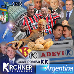 Días de Perdón