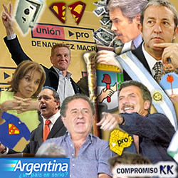 Dilemas