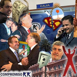 Dos ventanillas
