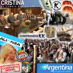 Duros para arrugar
