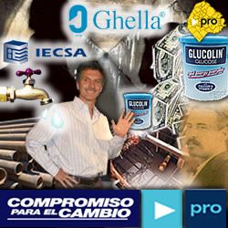 El alivio del Maldonado