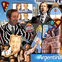 El Cobos que se merecen