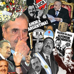 El Providencial
