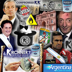 El Tercer Hombre