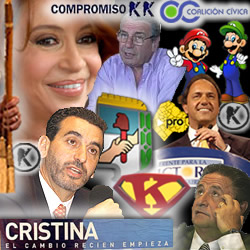 Esmerilamientos (I)