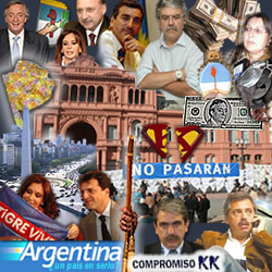 Etnocentrismo (I)