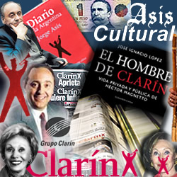 Exculpaciones
