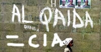Final de Al Qaeda