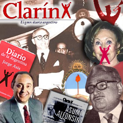 Frondizi y Los Iluminados