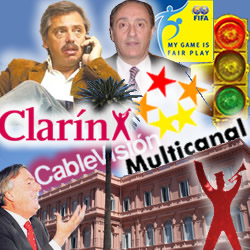 Fusión o adquisición