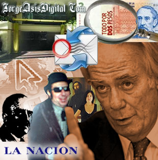 Garciabelsuncitis aguda