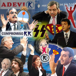 Grabaciones