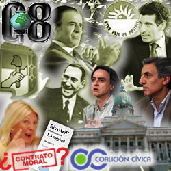 Grupo Triste
