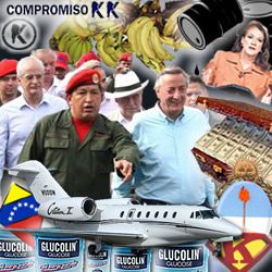 Héroes de Villavicencio