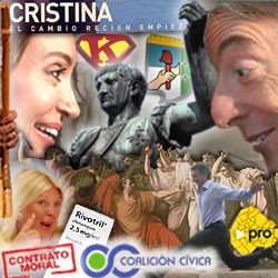 Idus de marzo