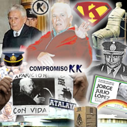 Imperativo irrenunciable