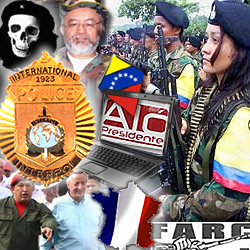 Informe Reyes