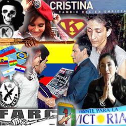 Intromisión humanitaria