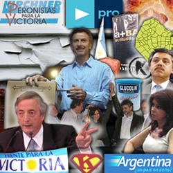 La Caida