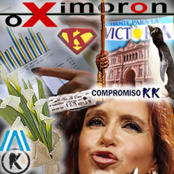 La Caída