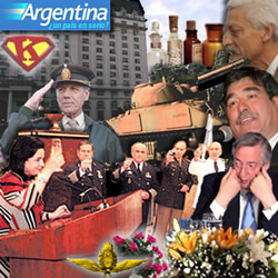 laconjuntez.jpg
