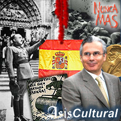 La Guerra Española (I)