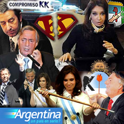 La renuncia