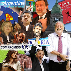 Libro de pases