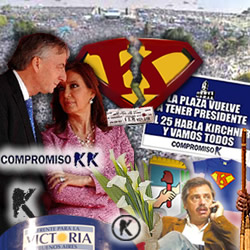 Lona moral