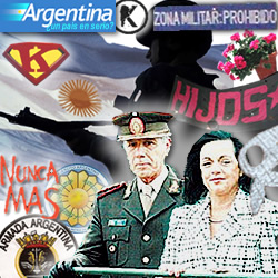 Los Hijos de