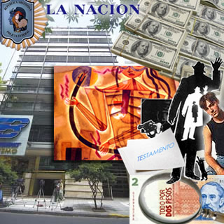 Los profesionales