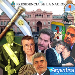 Menemcitos