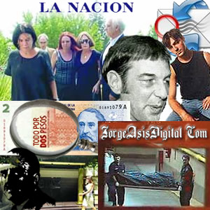 A sangre fría