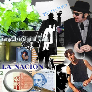 La muerte y el testamento